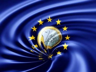 EZB Zinswettlauf in Euroland Finanzportal biallo.at
