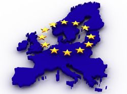 Euro-Eurozone-EU-Europische Union-Euroraum-Bankrotteure-Parteizentralen-Gemeinschaftsw�hrung-M�hlstein-Regierungen-Euro-Mitgliedsl�nder-Staatsfinanzen-Wiederwahl-�konom-Ernst-Ludwig von Thadden-Universit�t Mannheim-S�ddeutsch
