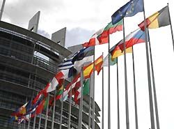 Euro-Eurozone-Griecheland-Portugal-Spaien-Italien-Finanzm�rkte-Spekulanten-Karl-Aiginger-Institut f�r Wirtschaftsorschung-Wifo-Budgetdefizite-Europa-Europ�ische Union-EU-Eurozone-Euro-Europ�ische Kommission-Gro�britannien-Frankre
