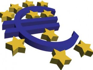 Europäische Staatsschuldenkrise Wir retten den Euro, egal was es kostet