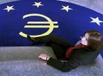 Bauern-Landwirtschaft-EU-F&ouml;rderungen-Subventionen-Flick-Wolfgang Porsche-Hans Michael  Piech-,  Karl Habsburg-Lothringen-Red Bull-Dietrich Mateschitz-Magna-Siegfried Wolf-Alfons Mensdorff-Pouilly-Fruchtsafthersteller Rauch-Uwe Scheuch-Kurt Scheuch-Fi
