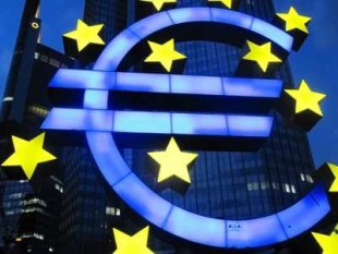 EZB-Anleihenkäufe "Neoklassische“ Geldtheorie und mehr