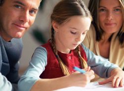 Familien-Kinder-Kinderfreibetrag-Kinderbetreuungskosten-Alleinerzieher-Steuer-Steuervorteil-Absetzbetrag-Steuerreform 2009-Haushalt-Familienbeihilfe-Arbeitnehmer-Arbeitnehmerveranlagung-Kinder-Behinderte-Kinderbetreuungseinrichtung-Kindergarten-Krippe-Hor