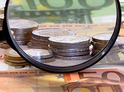 Oberbank-Anleihe-Inflation-Kupon-Prozent-Inflationsanleihe-Mindestverzinsung-Laufzeit-Tilgung-ISIN-Wiener B�rse-m�ndelsicher-Schuldverschreibung-Erg�nzungskapital-Bankwesengesetz-BWG-K�ndigung-Risiken-VPI-Kapital