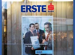 Anleihe-Fixzinsanleihe-Wertpapier-Eurozone-norwegische Krone-NOK-Verzinsung -Zinsen-Zinssatz-Erste Group-Laufzeit-Mindestinvestment-ISIN-Kaufspesen-Depotspesen-Emittenten-Norwegen-Neuverschuldung-Budget�berschuss-Budget�berschuss-Pro-Kopf-Einkom