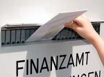 Steuer-Steuerehrlichkeit-Steuers&uuml;nder-Steuerzahler-Selbstanzeige-Steuerhinterziehung-Steuervermeidung-Deutschland-&Ouml;sterreich-Bankgeheimnis-Steuererkl&auml;rung-Auslandsverm&ouml;gen-Wolfgang Schwei&szlig;gut-Bankhaus Jungholz-Banken-Anleger Fina