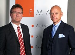 Mindeststandards-Fremdw�hrungskredite-FWK-Tilgungstr�gerkredite-TTK-Banken-Kreditinstitute-H�uslbauer-Massenprodukt-Wohnraumbeschaffung-Kreditvertrag- Interne Revision-endf�llige Euro-Kredite-Lombardkredit-, Lebenswertkredit-Lebenszeit