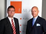 Warnung-Anleger-Investoren-Wertpapiere-Finanzmarktaufsichtsbeh&ouml;rde-FMA-Finanzdienstleistungen-Wertpapieraufsichtsgesetz-Wertpapierdienstleistungsgesch&auml;fte-Gold Seal Trading-Anlageberatung-Finanzinstrumente