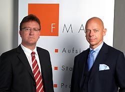 Sparbuch-Sparbrief-Sparer-Anleger-Finanzprodukte-Anlageprodukte-Finanzmarktaufsicht-FMA-Verzinsung-Banken-Kreditinstitute-Verzinsung-Wetten-Aktien-Helmut Ettl-Kurt Pribil-Irref�hrung-Werbung-Torwetten-Sparbuch-BAWAG-PSK-Einlagensicherung-Bankwesenges