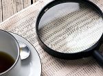 Fondssparen Sieben Denkfehler, die Rendite kosten Finanzportal biallo.at