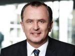 Kredit-Darlehen-Finanzierung-Nominalzinssatz-Bausaison-Franz Meingast-Bausparkasse W�stenrot-Einfamilienhaus-Wohnung-Baufinanzierung-Kreditnehmer-Bausparfinanzierung-Grundbucheintragung-Darlehenssumme-Bauspardarlehen-Ehegatten-Laufzeit-Zwischendarleh