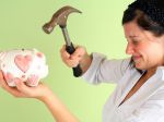 Geldentwertung-Inflation-Inflationsrate-Statistik Austria-Treibstoffe-Nahrungsmittel-Hauptpreistreiber-Verbraucherpreisindex -VPI-Preisniveau-Wohnung-Wasser-Energie-Wohnungsmieten-Haushaltsenergie-Gas-Erdgas-Heiz&ouml;l-Strom-Teuerung-Versicherungsdienstl