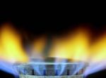 Strom-Gas-Energie-Energie AG-Linz AG-Verbund-EVN-Wien Energie-Innsbrucker Kommunalbetriebe-BEWAG-TIWAG-TIGAS Erdgas Tirol-Steirische Gas-W&auml;rme-Salzburg AG-O&Ouml; Gas-W&auml;rme-Energie Graz-Strompreise-Gaspreise-&Ouml;sterreichischen Energieagentur 