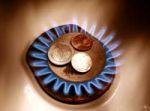 Strom-Gas-Erdgas-Stromrechnung-Gasrechnung-Heizen-Winter-Heizkosten-Heizkostenrechnung-Umfrage-Frasl fragt-Heizperiode-Stromlieferant-Gaslieferant-Wechsel-E-Control-Regulierungsbeh&ouml;rde-Haushalte-Energie-Energiekosten-Energierechnung