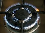 Gas Lieferant Anbieter Wechsel Geld sparen Finanzportal Biallo.at 