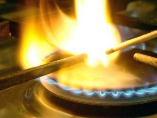 Gas Lieferant Anbieter Wechsel Geld sparen Finanzportal Biallo.at