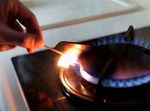 Strom-Gas-Erdgas-Energie-Energiepreise-Einsparpotenzial-Anbieterwechsel-Sparm&ouml;glichkeiten-Preisdifferenzen-Haushalte-Tirol-Ober&ouml;sterreich-Billigstbieter-Standardanbieter-Salzburg-Wien-Energiepreis-Monitor-Wirtschaftsministerium-Regulierungsbeh&a