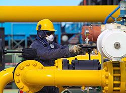 Gas-Gaspreis-Gasanbieter-Gaslieferant-Gasverbrauch-BEGAS-KELAG-MyElectric-Linz AG-Erdgas O�-EVN-Wienenergie-Salzburg AG-Gasnetze-Gaslieferanten-Gasmarkt-E-Control-Vertragsformular-Post-Fax-Scannen-Email-Gasrechnung-Gasz�hler-Z�hler-Vollmach