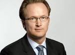 Gold-Goldpreis-Edelmetall-Im Interview-Christian Gattiker-Ericsson-reisschwankungen-Anlageklasse-Papiergeld-Absicherung-Kursschw&auml;chen-Griechenland-Pleite-Eurozone-Insolvenz-Ausstieg-Eurozone- Schuldenrestrukturierung-Kreditm&auml;rkte-Kreditausfall-G