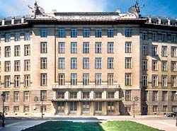 Online Banking-Direktbanken-Banken-Kreditinstitute-Bankkunden-Girokonten-BAWAG P.S.K.-PSK BANK-Online-Konto-Online-Konto-Box-J�rgen Dostal-Kontoausz�ge-Maestro-Einziehungsauftr�ge-  