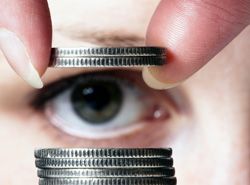 Anleihe-Schuldverschreibung-Zinskraxler-Volksbanken-Laufzeit-Geldmarktzinsen-Euribor-Mindestverzinsung-Kapitalgarantie-Kupon-Zinsen-Zinssatz-Verzinsung-Emittent-Rating-�VAG-�sterreichische Volksbanken AG-Volksbanken AG-VBAG-Risiken-Vorteile