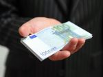 Kredi-Finanzierung-Baufinanzierung-Tiroler Wohlf&uuml;hl-Kredit-Bauwillige -Bauherren-Volksbank Tirol Innsbruck-Schwaz AG, Tiroler Versicherung und Physiotherm-Mindestkreditsumme-Auszahlungsbetrag-Eigenheimversicherung-Haushaltsversicherung-Tiroler Versic