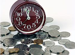 Geldanlage-Sparen-T�glich f�llig-Zins-Zinssatz-Zinsen-Denizbank-Deutsche Kreditbank-DKB-Easybank-ING-Diba-Direktbank-Austria-direktanlage.at-Yanki Ey�boglu 