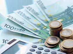 Sparen-Online-Sparen-Spargelder-T�glich f�lliges Geld-Gebundene Spareinlagen-Europ�ische Zentralbank-EZB-Leitzinssatz-Zinsen-Anleger-Deutschen Kreditbank-DKB-Sparendirekt-Kremser Bank-Easybank-ING-DiBa-Direktbank-Austria-Livebank-Bankdirekt