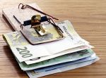Rente-Pension-Pensionszahlungen-Griechenland-EU-Europ&auml;ische Union-Kontrolle-Staatsfinanzen-Sanierung-Japan-Rentner-Pensionisten-Bankkonten-Kinder-Enkel