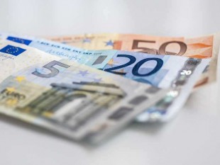Girokonto 75 Euro geschenkt und Null-Prozent-Dispo