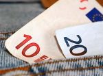 Festgeld-Termineinlage-gebundene Spareinlage-Spareinlage-Einlage-Kapitalsparbuch-Sparen-Sparer-anlegen-Anleger-Zinsen-Zinssatz-Verzinsung-Fixzinsen-fixe Zinsen-Dornbirner Sparkasse-s Kapital Sparen-Laufzeit-Bindung-Geldanlage-Sparbuch-Sparkarte-Kunde-Selb
