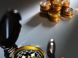 Arbeiterkammer Ober�sterreich Konsumenten undurchschaubaren Kreditkosten Falschinformationen Schutz Gesetze Biallo.at