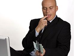 Kredite-P�nale-Strafzahlung-vorzeitige-R�ckzahlung-Bank-Kreditinstitut-Arbeiterkammer-Zinssatz-Zinssatzanpassung-fixe-Zinsen-variable-Kreditklemme-Privatkredit-Schalterkredit-Hypothekarkredit-Grundbuch-Wohnraumbeschaffung-Wohnkredit-Konsumentens