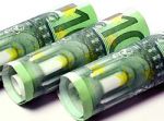 Geldanlage-Anleger-Sparer-Bundesschatz-Republik &Ouml;sterreich-Spar-Handelsunternehmen-Emittentin-&Ouml;sterreichische Bundesfinanzierungsagentur-Wertpapiere-Mindestbetrag-Zinsen-Verzinsung-Zinss&auml;tze-Zahlungseing&auml;nge-Zahlungseingang-Emittent-In