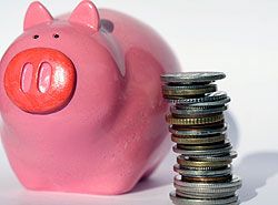 Anleihe-Wertpapier-Bank Austria-Verzinsung-Zinsen-Euribor-Fix-Floater-Anleihe 2010-2016 Serie 8-Kapitalsicherheit-Mindestveranlagung-St�ckelung-Laufzeit-Privatverm�gen-Kapitalertragsteuer-KESt-Betriebsverm�gen-K�rperschaftssteuer-K&amp