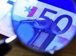 Direktbanken als hilfreiche Alternative bei Geldanlage Bremse bei der Zinsentalfahrt