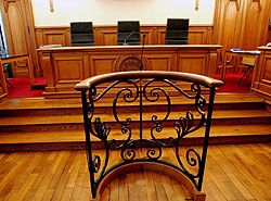 Handelsgericht Wien Urteil Pr�mienbeg�nstigte Zukunftsvorsorge Lebensversicherungsvertr�ge Arbeitslosigkeit Kurzarbeit Verlust �berstunden Zulagen private Rentenversicherungsvertr�ge Vorsorgevertr�gen Versicherung Finanzporta
