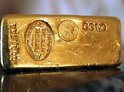 KB Edelmetalle-Warnung-frontal 21-ZDF-TV-Fernsehsendung-Goldbarren-Firmensitz-Schweiz-T�rkei-Goldfirma