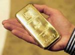 Oesterreichischen Nationalbank-OeNB-F&auml;lschung-Gold-Inhaberpapieren-Privatpersonen-Inhaberpapiere-Gold-Kauf-Vermittlung-F&auml;lschungen-Urkunden-Beh&ouml;rden