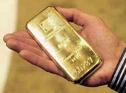 Arbeiterkammer-Konsumentensch�tzer-Gold-Sparpl�ne-Christian-Prantner-Goldpreis-Verm�gensberater-Gewerbeberechtigung-Gewerbebeh�rde-KB-Edelmetall-Sparpl�ne-Edelmetall-M�nchen-KB-Kapital & Business-GmbH-KB-Edelmetall-GmbH-L