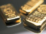 Gold-Finanzmarktaufsicht-FMA-Finanzkrise-Inlation-Wertanlage-Goldbarren-Konten-Bankgesch&auml;ft-Einkaufskommissionen-Konzession-Eigentumserwerb-Goldsparpl&auml;ne-Nebenkosten-Provisionen-Kettenspiele-Edelmetalle-Pyramidenspiele-ausl&auml;ndische gesetzli