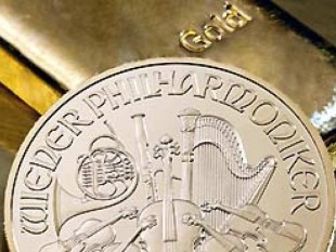 Krisenwährung Gold - jetzt ein Kauf?