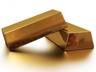 Goldmarkt und Überschuldung Strukturelle Überschuldung wertet Gold auf  Finanzportal Biallo.at