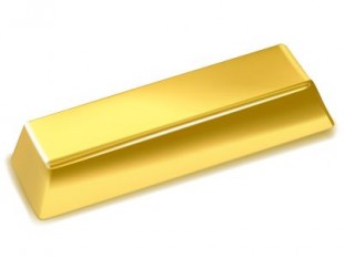Edelmetall-Investment Drohen jetzt 20 Jahre Gold-Baisse? Finanzportal Biallo.at