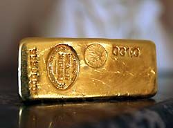 Gold-Gold-Euphorie-Gold-Blase-Verm�gensverwalter-Thomas Gr�ner-Gr�ner Fisher Investments-Silber-Anleger-B�rsencrash-Zinsen-Tagesgeld-Festgeld-Kursverluste-Staatsanleihen-Goldpreisprognosen-Medienberichte-Anlageklasse-Wertpapiere-Edelme