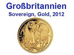 Gold-Goldm�nzen-Edelmetall-M�nzhandel-Raiffeisenlandesbank Ober�sterreich-anlegen-Geldanlage-M�nzhandel-RLB O�-Gro�britannien-Sovereign-Metall-Ausgabejahr-Pr�gequalit�t-Feinheit-Standard-Jahrgangsgoldm�nze-60 