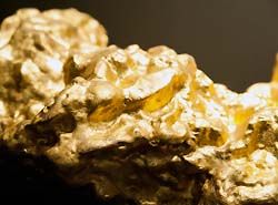 Gold-Goldpreis-Goldaufk�ufer-Goldank�ufer-Goldverk�ufer-Konsumenten-Verbraucher-Schmuckst�cke-AK-Tirol-Arbeiterkammer Tirol-von Juweliere-Zahngold