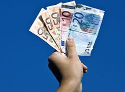 Energiekosten Anbieterwechsel Gratisenergie K�rnten Switch Finanzportal Biallo.at 