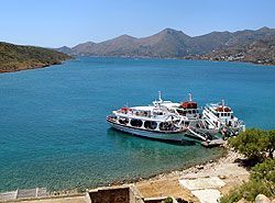 Euro-Griechenland-Finanzkrise-Finanzm�rkte-Urlaub-Traumstr�nde-Bildungsurlaub-IWF-Internationaler W�hrungsfonds-Rechnung-Beleg-Urlaub-EU-B�rger-Finanzhilfe-W�hrung-Eurozone-Euro
