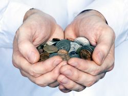 Anleihe Unternehmensanleihe Spar Zinsen Finanzportal Biallo.at